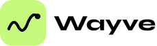 Client Partner